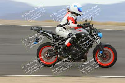 media/Jan-15-2023-SoCal Trackdays (Sun) [[c1237a034a]]/Bowl (1125am)/